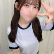 ヒメ日記 2026/04/06 23:37 投稿 ひかり キミの乳首が好き！！五反田店