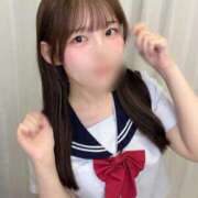 ヒメ日記 2026/04/07 13:45 投稿 ひかり キミの乳首が好き！！五反田店