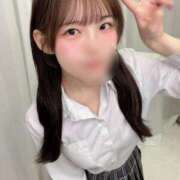 ヒメ日記 2026/04/07 16:02 投稿 ひかり キミの乳首が好き！！五反田店