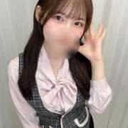 ヒメ日記 2026/04/07 19:04 投稿 ひかり キミの乳首が好き！！五反田店