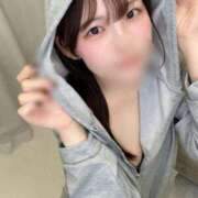 ヒメ日記 2026/04/08 12:00 投稿 ひかり キミの乳首が好き！！五反田店