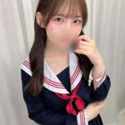 ヒメ日記 2026/04/08 19:30 投稿 ひかり キミの乳首が好き！！五反田店