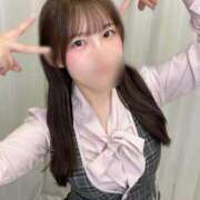 ヒメ日記 2026/04/08 21:31 投稿 ひかり キミの乳首が好き！！五反田店