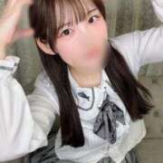 ヒメ日記 2026/04/10 11:41 投稿 ひかり キミの乳首が好き！！五反田店