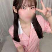 ヒメ日記 2026/04/11 10:54 投稿 ひかり キミの乳首が好き！！五反田店