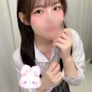 ヒメ日記 2026/04/11 21:15 投稿 ひかり キミの乳首が好き！！五反田店