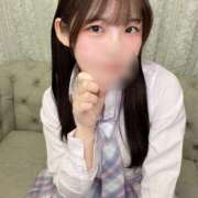 ヒメ日記 2026/04/12 17:09 投稿 ひかり キミの乳首が好き！！五反田店