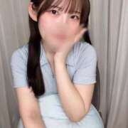 ヒメ日記 2026/04/14 11:58 投稿 ひかり キミの乳首が好き！！五反田店