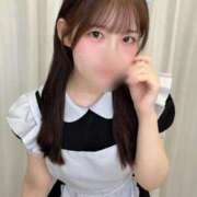 ヒメ日記 2026/04/14 16:46 投稿 ひかり キミの乳首が好き！！五反田店