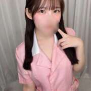 ヒメ日記 2026/04/15 05:43 投稿 ひかり キミの乳首が好き！！五反田店