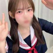 ヒメ日記 2026/04/15 22:15 投稿 ひかり キミの乳首が好き！！五反田店