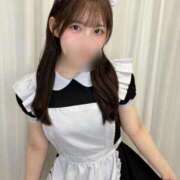 ヒメ日記 2026/04/16 10:55 投稿 ひかり キミの乳首が好き！！五反田店