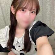 ヒメ日記 2026/04/16 21:27 投稿 ひかり キミの乳首が好き！！五反田店