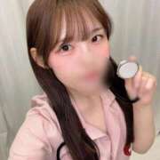 ヒメ日記 2026/04/17 19:32 投稿 ひかり キミの乳首が好き！！五反田店