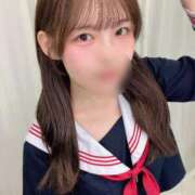 ヒメ日記 2026/04/18 20:15 投稿 ひかり キミの乳首が好き！！五反田店