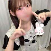 ヒメ日記 2026/04/20 01:36 投稿 ひかり キミの乳首が好き！！五反田店