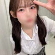 ヒメ日記 2026/04/20 09:38 投稿 ひかり キミの乳首が好き！！五反田店