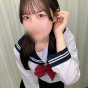 ヒメ日記 2026/04/21 18:10 投稿 ひかり キミの乳首が好き！！五反田店