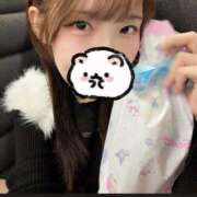 ヒメ日記 2026/04/21 21:57 投稿 ひかり キミの乳首が好き！！五反田店