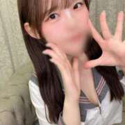 ヒメ日記 2026/04/22 11:17 投稿 ひかり キミの乳首が好き！！五反田店