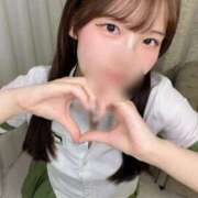 ヒメ日記 2026/04/22 21:19 投稿 ひかり キミの乳首が好き！！五反田店