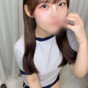 ヒメ日記 2026/04/23 11:26 投稿 ひかり キミの乳首が好き！！五反田店
