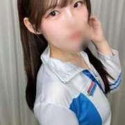ヒメ日記 2026/04/23 14:27 投稿 ひかり キミの乳首が好き！！五反田店