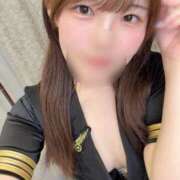 ヒメ日記 2026/04/24 19:09 投稿 ひかり キミの乳首が好き！！五反田店