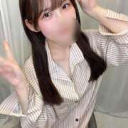 ヒメ日記 2026/04/27 13:26 投稿 ひかり キミの乳首が好き！！五反田店