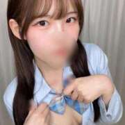 ヒメ日記 2026/04/27 22:41 投稿 ひかり キミの乳首が好き！！五反田店