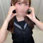 ヒメ日記 2026/04/28 11:27 投稿 ひかり キミの乳首が好き！！五反田店