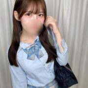 ヒメ日記 2026/04/28 21:51 投稿 ひかり キミの乳首が好き！！五反田店