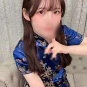 ヒメ日記 2026/04/29 11:25 投稿 ひかり キミの乳首が好き！！五反田店