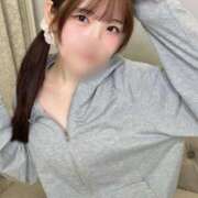 ヒメ日記 2026/05/01 16:01 投稿 ひかり キミの乳首が好き！！五反田店