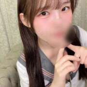 ヒメ日記 2026/05/02 12:34 投稿 ひかり キミの乳首が好き！！五反田店