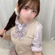 ヒメ日記 2026/05/03 11:30 投稿 ひかり キミの乳首が好き！！五反田店