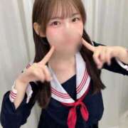 ヒメ日記 2026/05/06 10:54 投稿 ひかり キミの乳首が好き！！五反田店