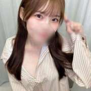 ヒメ日記 2026/05/10 22:32 投稿 ひかり キミの乳首が好き！！五反田店