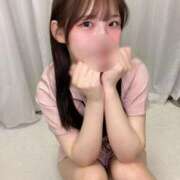 ヒメ日記 2026/05/12 13:06 投稿 ひかり キミの乳首が好き！！五反田店