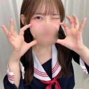 ヒメ日記 2026/05/12 22:31 投稿 ひかり キミの乳首が好き！！五反田店
