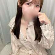 ヒメ日記 2026/05/13 12:02 投稿 ひかり キミの乳首が好き！！五反田店