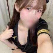ヒメ日記 2026/05/15 19:02 投稿 ひかり キミの乳首が好き！！五反田店