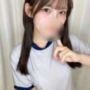 ヒメ日記 2026/05/19 17:02 投稿 ひかり キミの乳首が好き！！五反田店