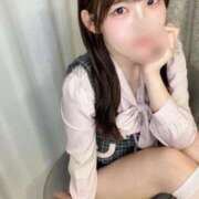 ヒメ日記 2026/05/19 22:24 投稿 ひかり キミの乳首が好き！！五反田店