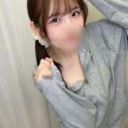 ヒメ日記 2026/05/20 14:48 投稿 ひかり キミの乳首が好き！！五反田店