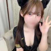 ひかり たくさん(˶ᵔ ᵕ ᵔ˶)💕 キミの乳首が好き！！五反田店