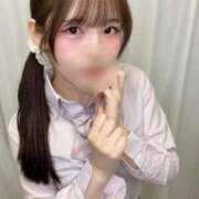 ひかり たまには❔ (˘ᵕ˘ )♡ キミの乳首が好き！！五反田店