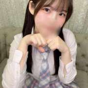ヒメ日記 2026/05/26 13:54 投稿 ひかり キミの乳首が好き！！五反田店