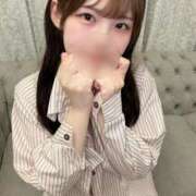 ヒメ日記 2026/05/28 14:32 投稿 ひかり キミの乳首が好き！！五反田店