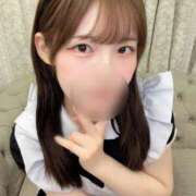 ヒメ日記 2026/05/28 21:35 投稿 ひかり キミの乳首が好き！！五反田店